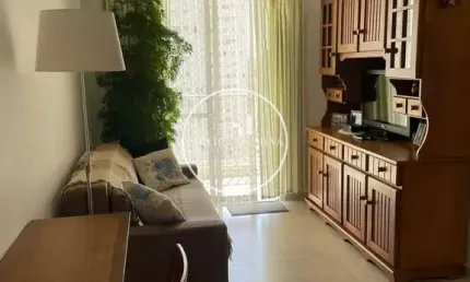 Condomínio cores vermelho jardim sul - apartamento á venda condomínio cores vermelho jardim sul em parque reboucas - são paulo - sp
