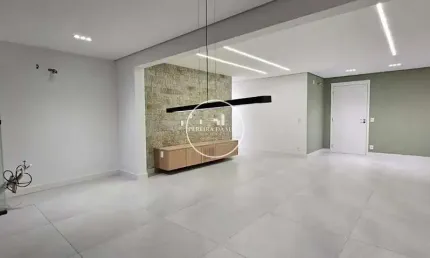 Condomínio isla by cyrela - apartamento alto padrão à venda em condomínio isla by cyrela - jardim dom bosco - são paulo - sp