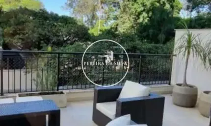 Condomínio living wish joão dias - apartamento à venda no bairro santo amaro - são paulo/sp, zona sul