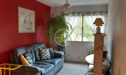 Condomínio buena vista - apartamento a venda em condomínio buena vista em jardim germânia - são paulo - sp