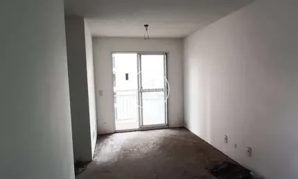 Condomínio rossi+araucárias - apartamento à venda em condomínio rossi mais araucarias - jardim germânia - são paulo/sp