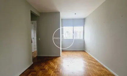 Condomínio inverness - apartamento à venda condomínio edifício inverness em moema - são paulo-sp
