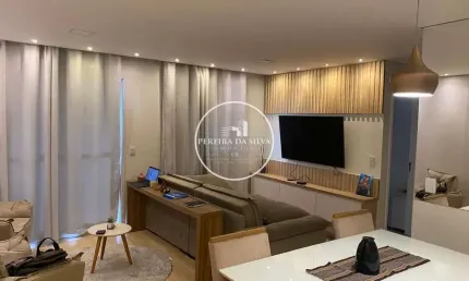 Condomínio florada morumbi - apartamento á venda em condomínio florada morumbi - vila andrade - são paulo/sp