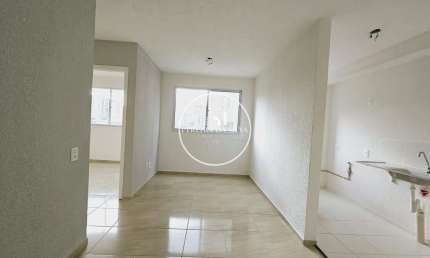 Condomínio Harpia - Apartamento para locação Condomínio Harpia em Vila Andrade - São Paulo/SP