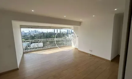 Condomínio Living Club - Seja bem-vindo ao seu novo lar no bairro Jurubatuba em São Paulo-SP
