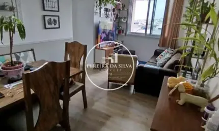 Condomínio Portal dos Principes - Apartamento à venda Condomínio Portal dos Príncipes!!!!!