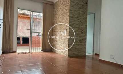 Condominio edificio copava - Apartamento Garden á venda Condomínio Edifício Copava - Vila das Belezas - São Paulo/SP