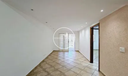 Casa Térrea para locação comercial em Vila Prel, São Paulo/SP