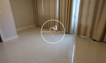 Casa com 3 quartos para alugar na Rua Noanamá, Jardim São Januário, São Paulo