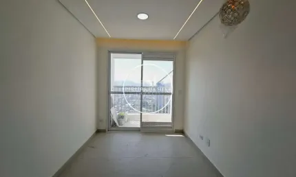 Edifício dot vila - apartamento para locação condomínio dot vila das belezas em jardim casablanca - são paulo/sp