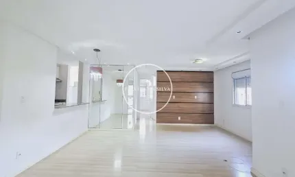 Condomínio torres de gênova - apartamento à venda condomínio torres de gênova em vila andrade - são paulo/sp