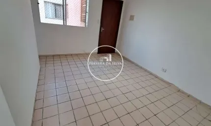 Condomínio francisco prisco - apartamento à venda condomínio francisco prisco em jardim imbé - são paulo/sp
