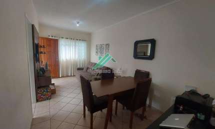 Casa em Condomínio | Moradas de Itaici | Indaiatuba