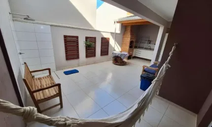 Sobrado à venda ou permuta | condomínio villaggio di itaici | indaiatuba