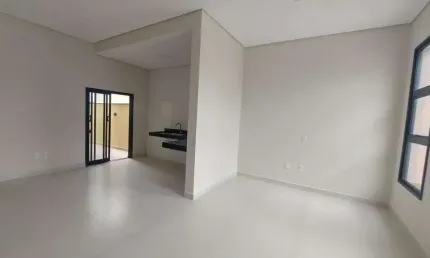 Casa com 3 quartos à venda na Rua Tapuia, Vila Maria Helena, Indaiatuba