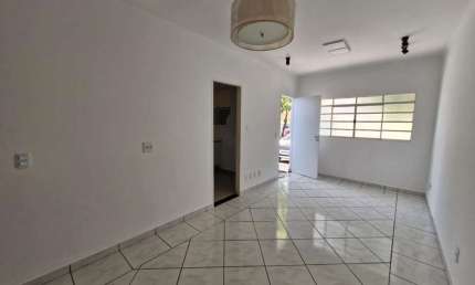 Casa em condomínio fechado com 3 quartos à venda na Alameda Ezequiel Mantoanelli, Residencial Moradas de Itaici, Indaiatuba
