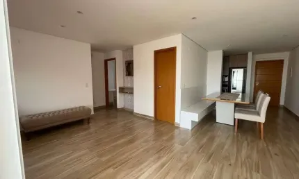 Apartamento à venda | Edifício Benevento Residenza  | Indaiatuba
