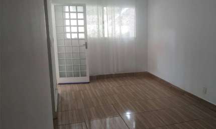 Casa à Venda | Condomínio Moradas de Itaici | Indaiatuba SP