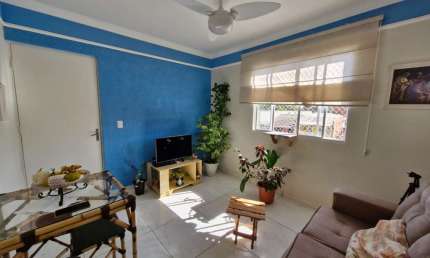 Apartamento à Venda l Morada do Sol l Indaiatuba SP