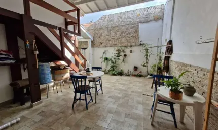 Casa à Venda | Condomínio Moradas de Itaici | Indaiatuba SP