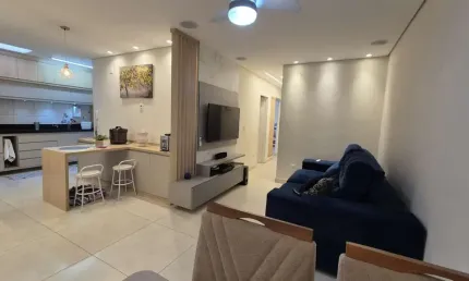 Casa à Venda | Condomínio Moradas de Itaici | Indaiatuba SP