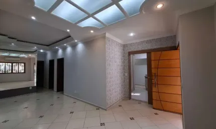 Casa à venda | condomínio villaggio di itaici | indaiatuba