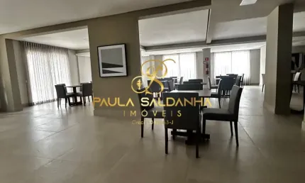 Lindo Apartamento Nunca Habitado para alugar no Parque das Nações.