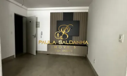 Apartamento com 2 quartos para alugar no Parque das Nações, Santo André 
