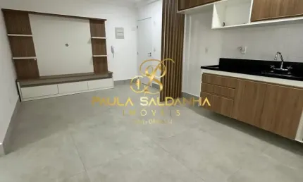 Lindo apartamento nunca habitado à venda no parque das nações!