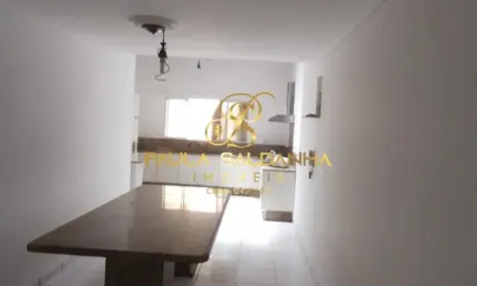 Casa com 5 quartos à venda no Parque das Nações, Santo André 