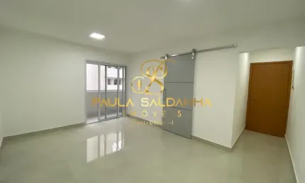 Apartamento com Localização Privilegiada – Ótima Oportunidade de Investimento!