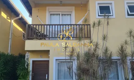 Casa à venda em são sebastião, sp - ótima oportunidade!