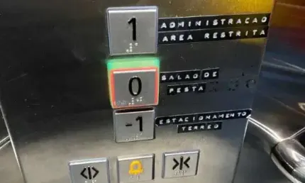 Prédio, 1390 m² - venda por R$ 6.300.000 ou aluguel por R$ 29.000,00/mês - Centro - Santo André/SP