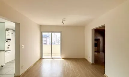Apartamento com 2 dormitórios à venda, 64 m² por r$ 635.000 - jardim bela vista - santo andré/sp