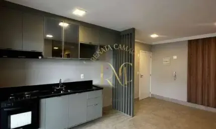 Apartamento com 2 dormitórios à venda, 67 m² por r$ 563.000,00 - parque das nações - santo andré/sp