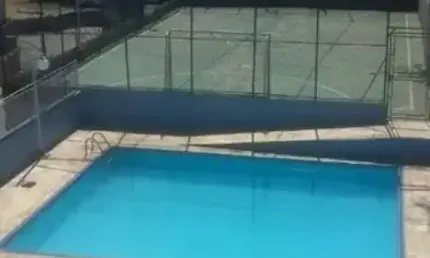 Casa em condomínio fechado com 2 quartos à venda na Rua Francisco Bellazzi, 120, Jardim Jaraguá, São Paulo