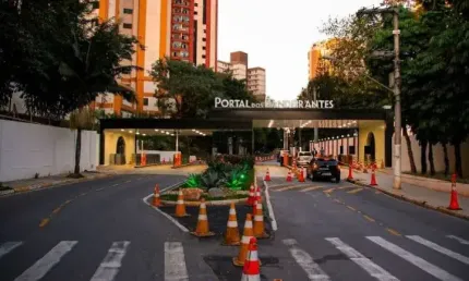 Apartamento com 2 quartos à venda na Avenida Raimundo Pereira de Magalhães, 1720, Pirituba, São Paulo