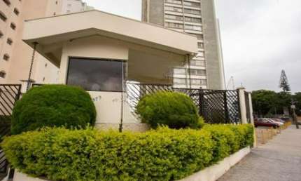 Apartamento com 3 quartos para alugar na Rua Carolina Soares, 1020, Casa Verde, São Paulo