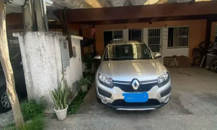 Casa em condomínio fechado com 2 quartos à venda na Rua Jairo de Almeida Machado, Jaraguá, São Paulo