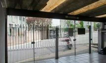 Casa com 3 quartos à venda na Rua Yvorne, Lauzane Paulista, São Paulo