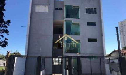 Prédio à venda, 1150 m² por R$ 12.000.000,00 - Jardim das Bandeiras - Taubaté/SP