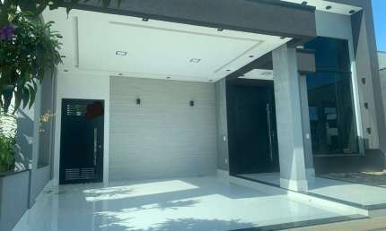 Village com 3 dormitórios à venda, 180 m² por R$ 1.100.000,00 - Bairro dos Guedes - Tremembé/SP