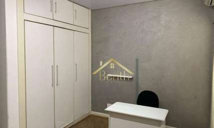 Sala para alugar, 15 m² por R$ 850,00/mês - Centro - Taubaté/SP