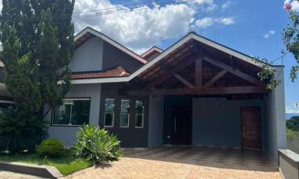 Village com 3 dormitórios, 250 m² - venda por R$ 800.000,00 ou aluguel por R$ 5.100,00/mês - Caminho Novo - Tremembé/SP