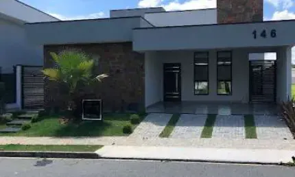 Casa com 3 dormitórios à venda, 197 m² por r$ 1.250.000,00 - piracangaguá - taubaté/sp