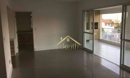 Apartamento com 3 dormitórios à venda, 145 m² por R$ 1.166.000 - Residencial Jardim das Nações - Taubaté/SP