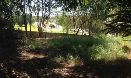 Terreno à venda, 2600 m² por R$ 640.000,00 - Chácaras Cataguá - Taubaté/SP