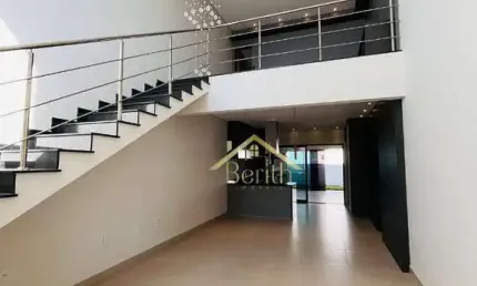 Village com 3 dormitórios à venda, 178 m² por r$ 1.000.000,00 - residencial santa izabel - taubaté/sp
