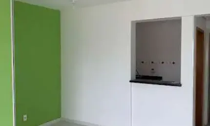 Apartamento com 2 dormitórios à venda, 75 m² por R$ 400.000,00 - Centro - Taubaté/SP