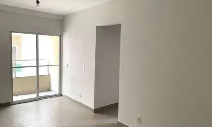 Apartamento com 3 dormitórios à venda, 73 m² por R$ 270.000,00 - Jardim Santa Clara - Taubaté/SP